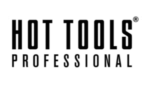 Diseño sin título (11)