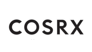 Diseño sin título (12)