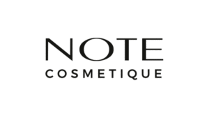 Diseño sin título (14)