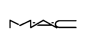 Diseño sin título (4)