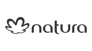 Diseño sin título (5)