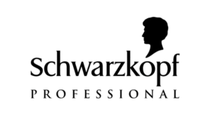 Diseño sin título (7)