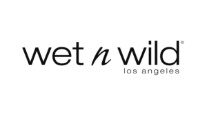 Diseño sin título (8)